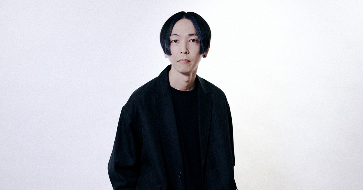 takuinoue04_ogp.jpg?imwidth=