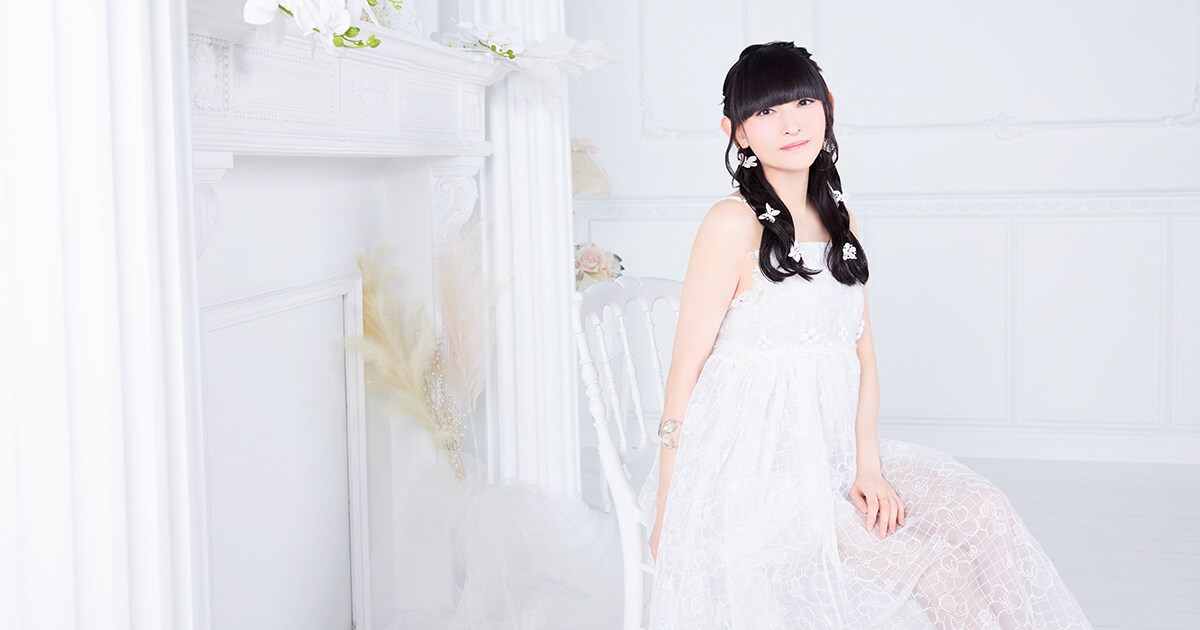 ティモうさ。黒色(田村ゆかり)購入希望の方コメントへ 田村ゆかり、最新ミニアルバム『Felice』アナログ盤の発売が決定