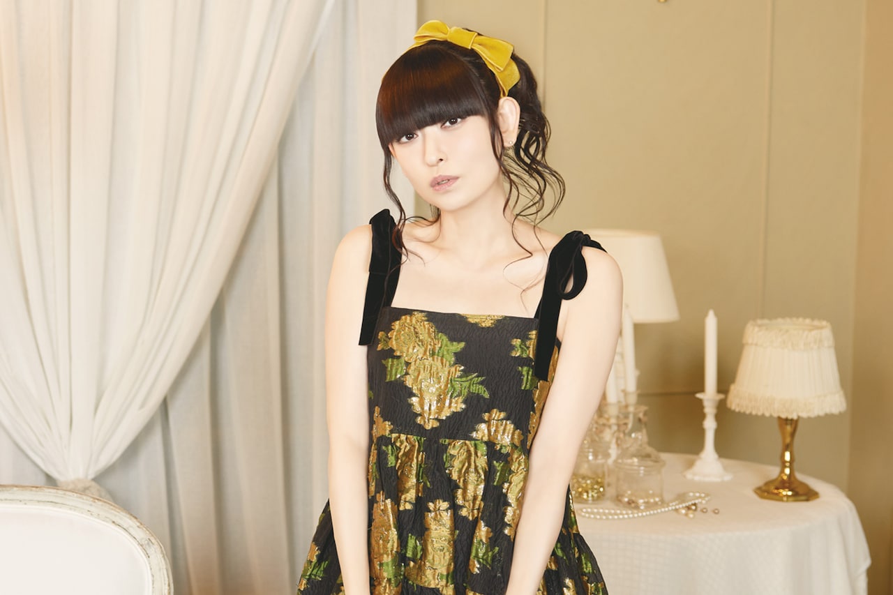 Yuki Kajiura LIVE Special edition ～クリスマスディナーショー2025