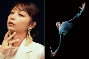 怪作怪演、怒涛の159分！宇垣美里が「TAR/ター」の魅力に取りつかれる