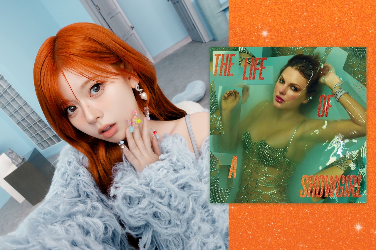 華原朋美20周年記念ライブ2公演をDVD化、期間限定の特典配信も - 音楽