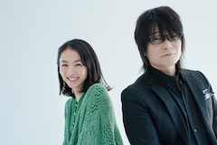 満島ひかりが A Studio 出演 中学時代からの親友が素顔明かす 映画ナタリー