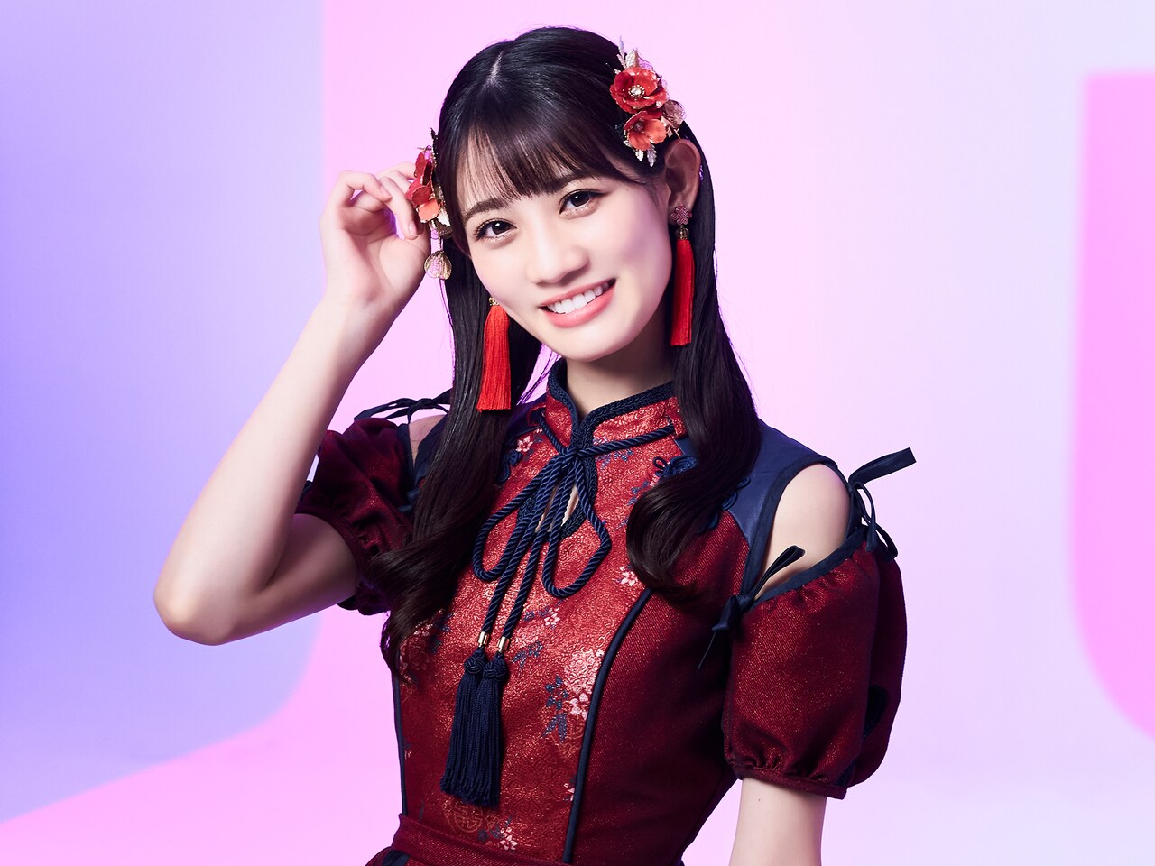 チームしゃちほこ SHACHI マジでガチなんですけどぉ〜！ 777限定セット TEAM SHACHI「TEAM ［はちゃめちゃ！豪華盤］＜FC限定盤（完全