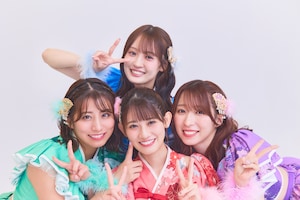 TEAM SHACHIインタビュー｜全力でしゃち誇り、愛にあふれた13年。