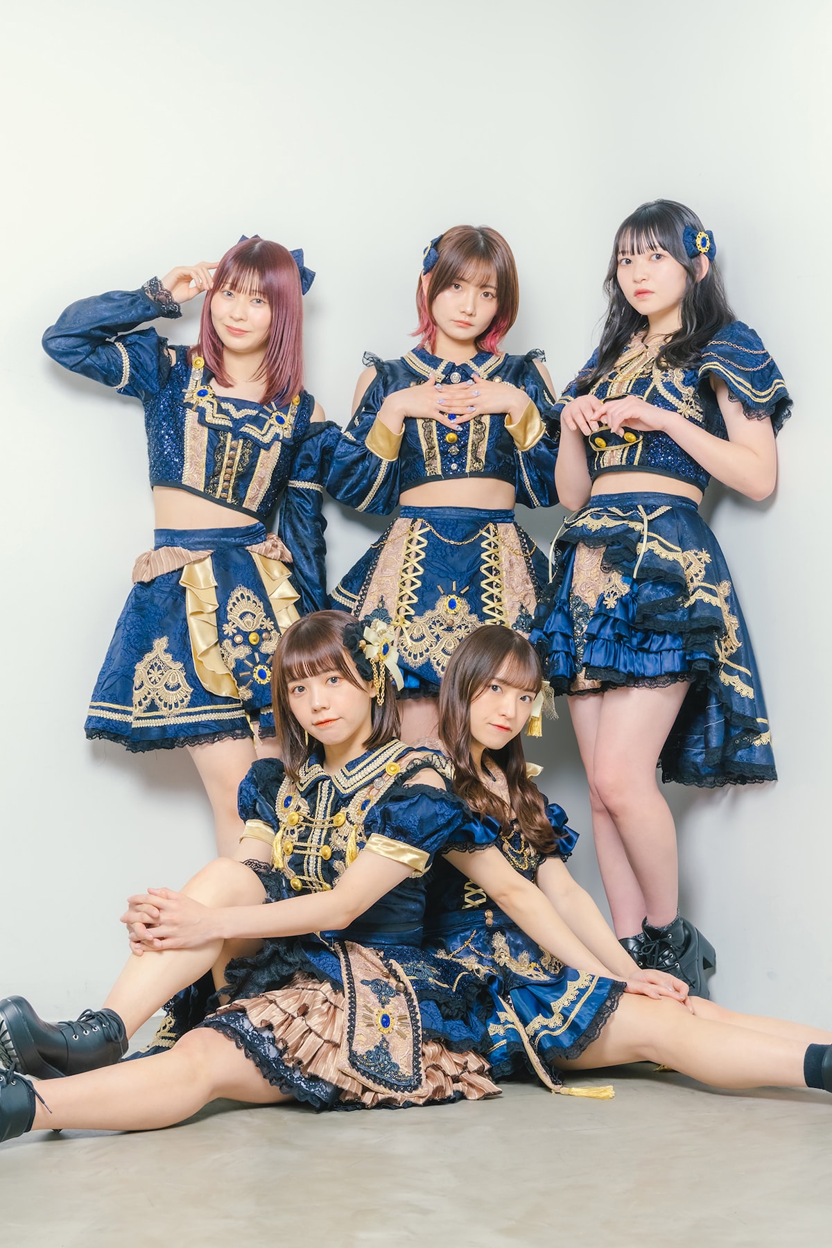 手羽先センセーション