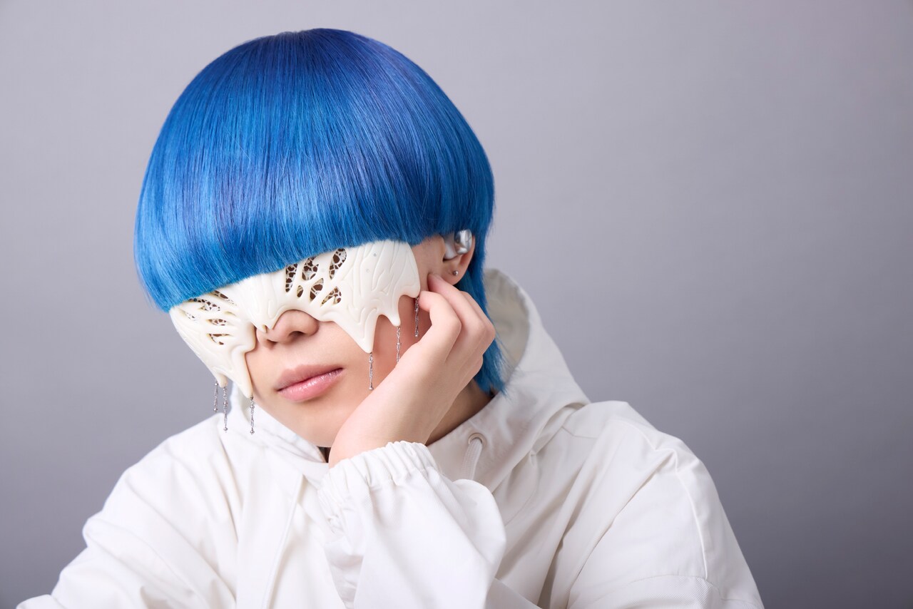 yamaがTechnics「EAH-AZ100」で触れる、クリアでさりげない音の