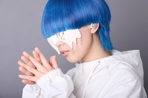 yamaがTechnics「EAH-AZ100」で触れる、クリアでさりげない音の世界