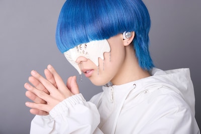 yamaがTechnics「EAH-AZ100」で触れる、クリアでさりげない音の世界