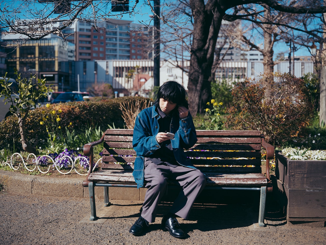 尾崎世界観　喋る　廃盤 尾崎世界観 責任編集「SHABEL(シャベル) Vol.1」 | 雑誌・ムック