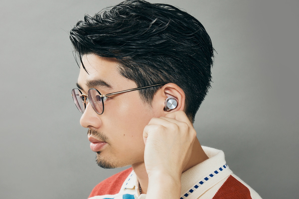 ハマ・オカモト（OKAMOTO'S）