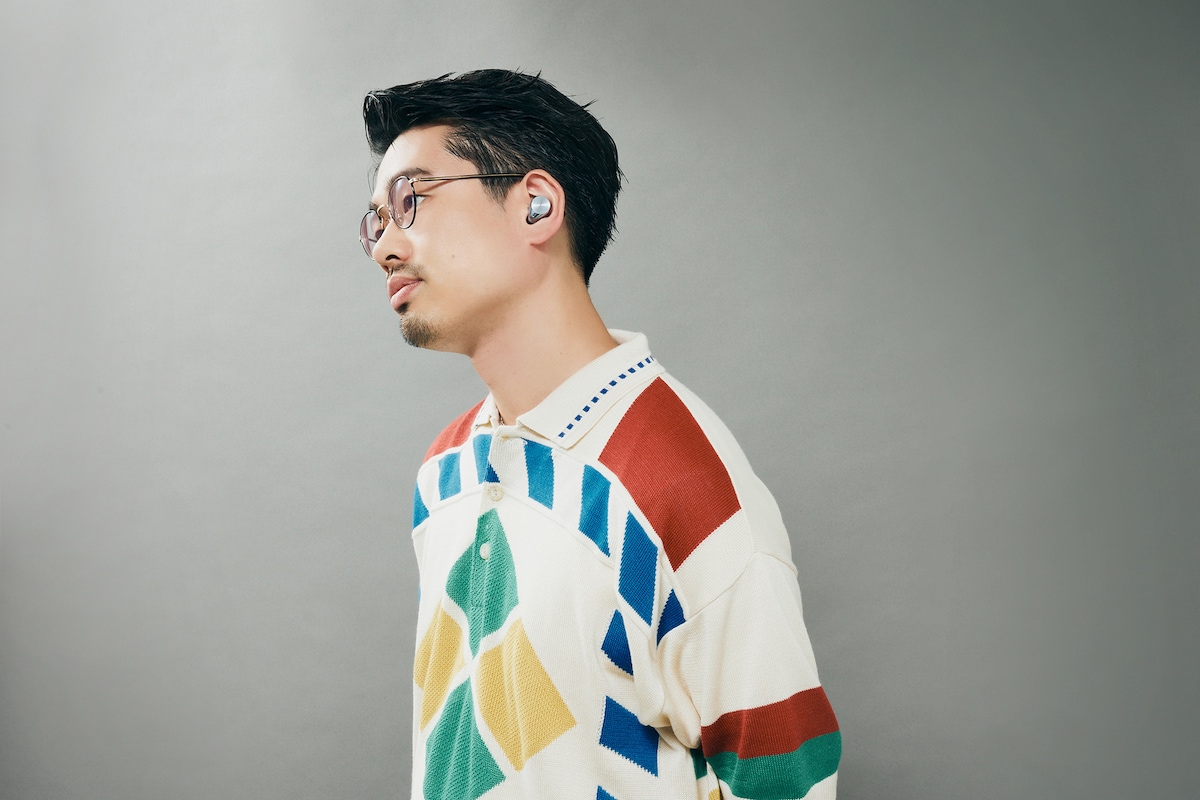 ハマ・オカモト（OKAMOTO'S）