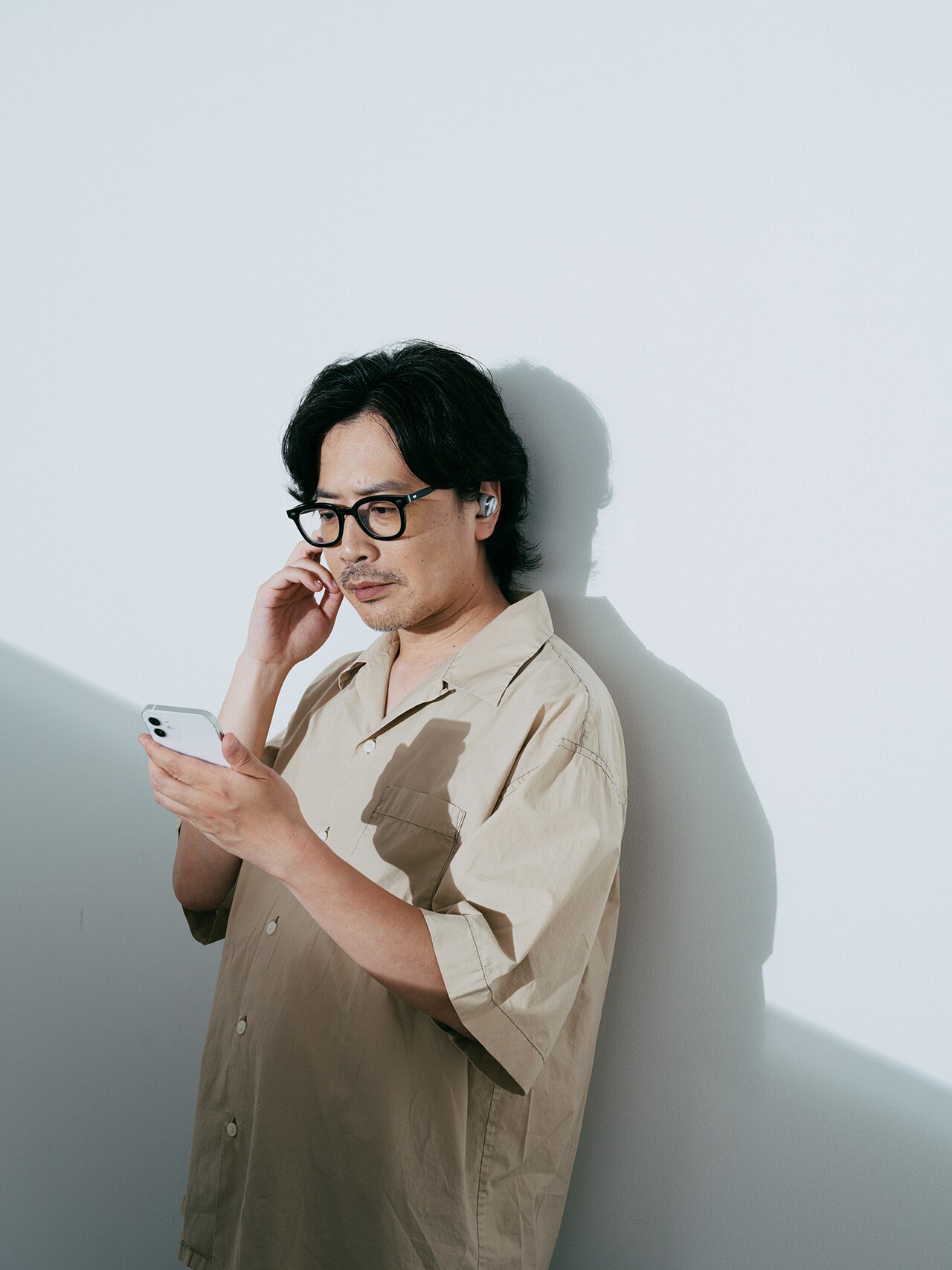 くるり THE PIER アナログ盤 未使用品 岸田繁 佐藤征史 Amazon | くるり THE PIER アナログ盤 岸田繁 佐藤征史 | 時計