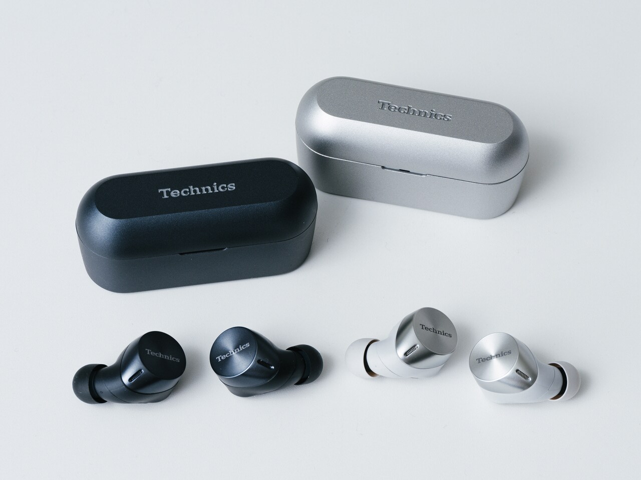 KANA-BOON×Technicsコラボオンラインライブ開催記念特集｜“音”への