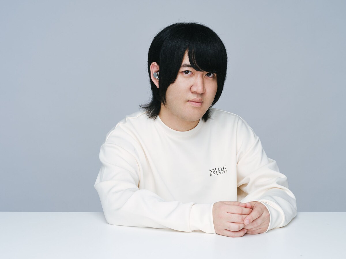 小泉貴裕（Dr）