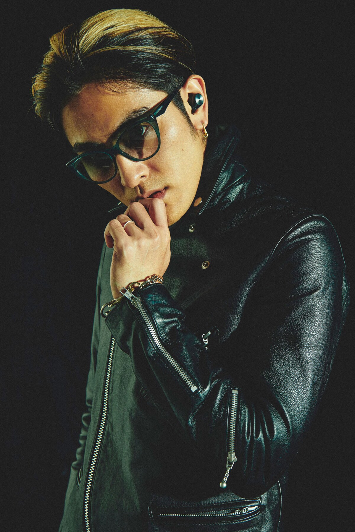 千葉大樹（Key）