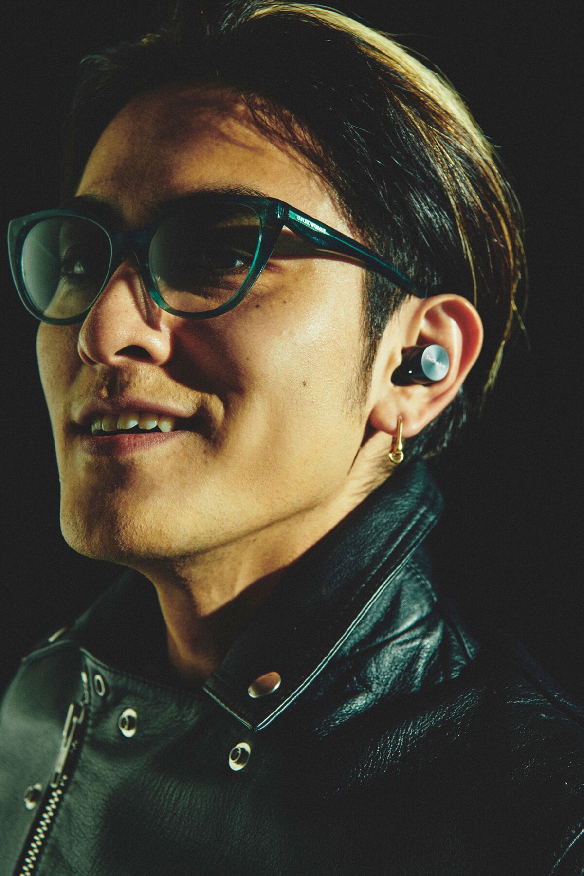 千葉大樹（Key）