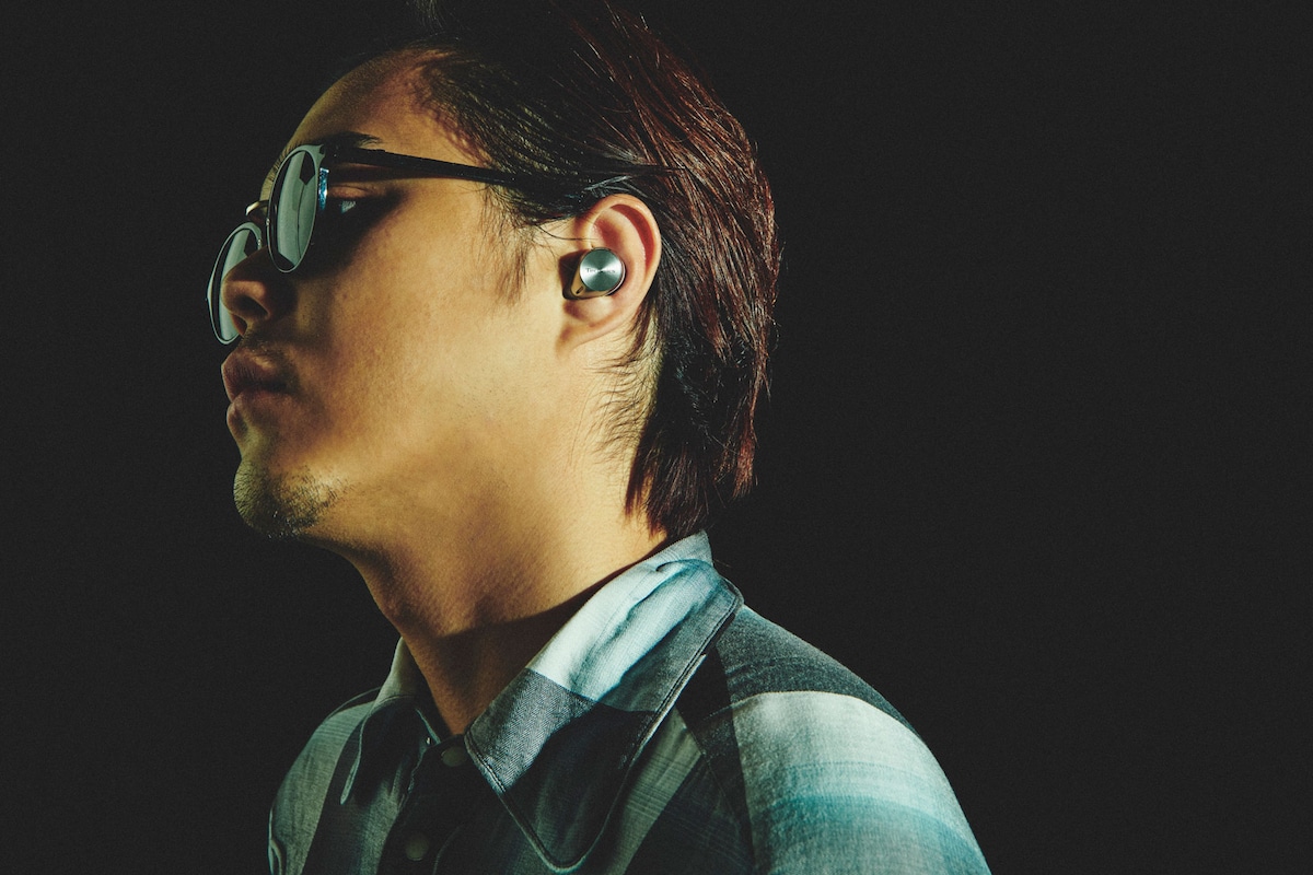 長谷部悠生（G）