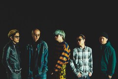 Kroi×Technicsコラボライブ開催記念特集|アーティストのこだわりを細部まで再現するイヤフォンの魅力