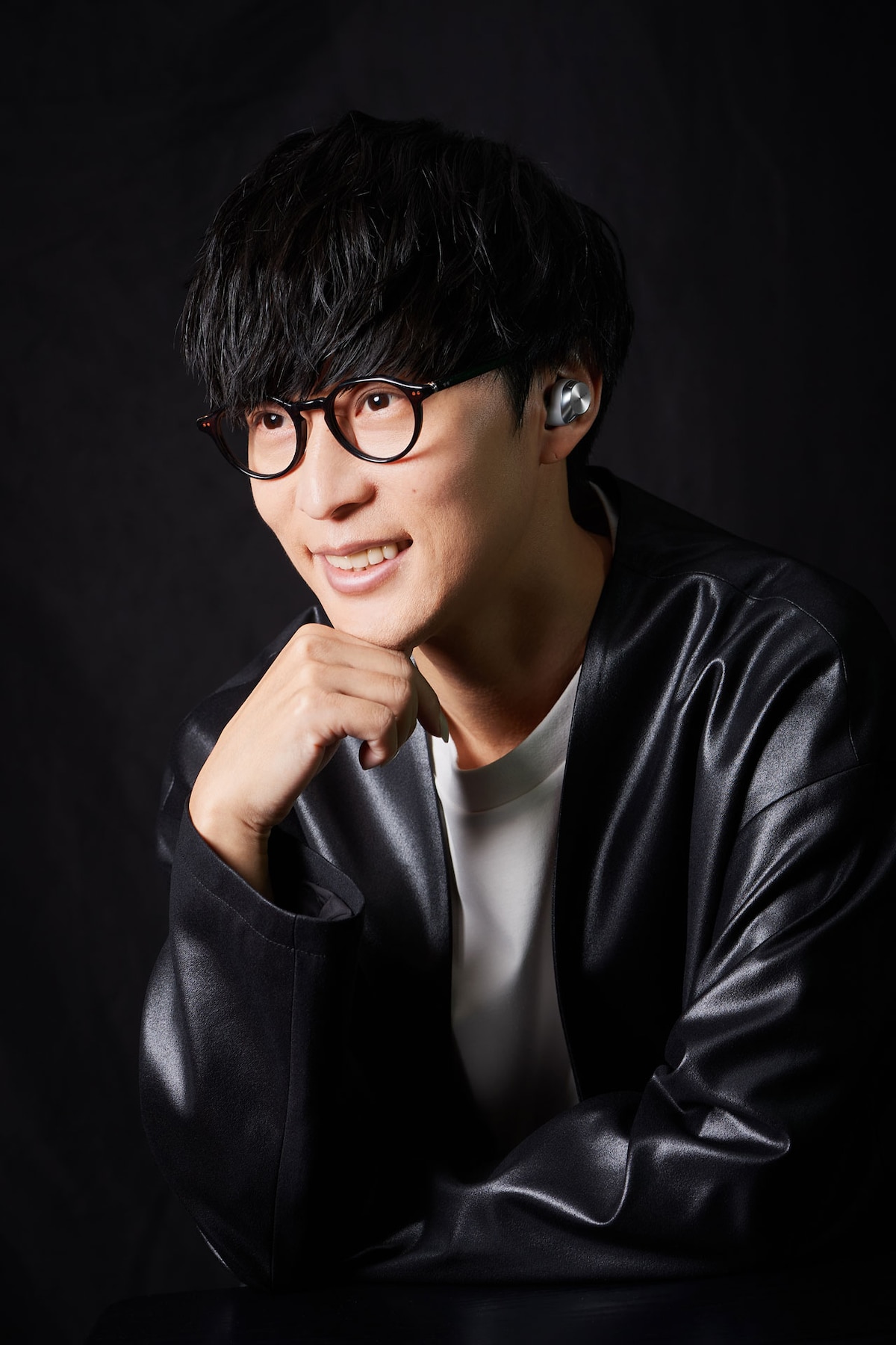 オーイシマサヨシ