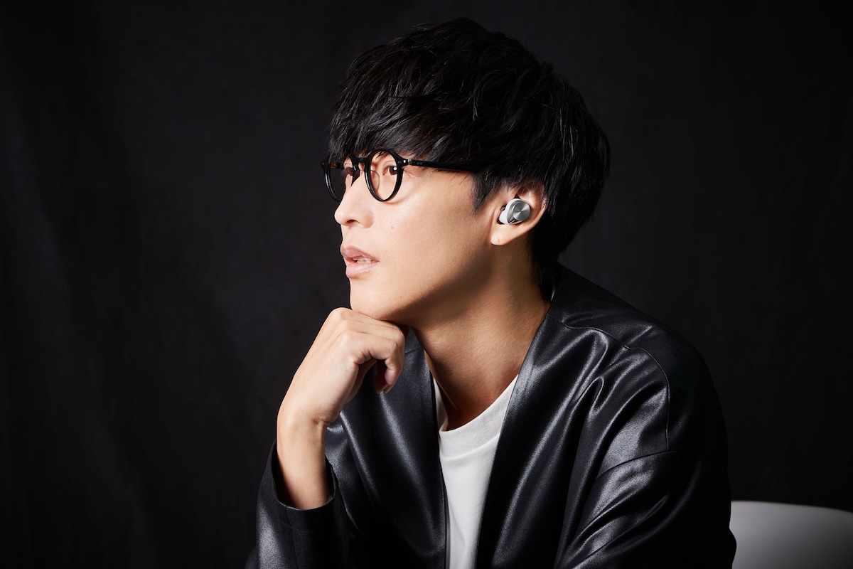 オーイシマサヨシ