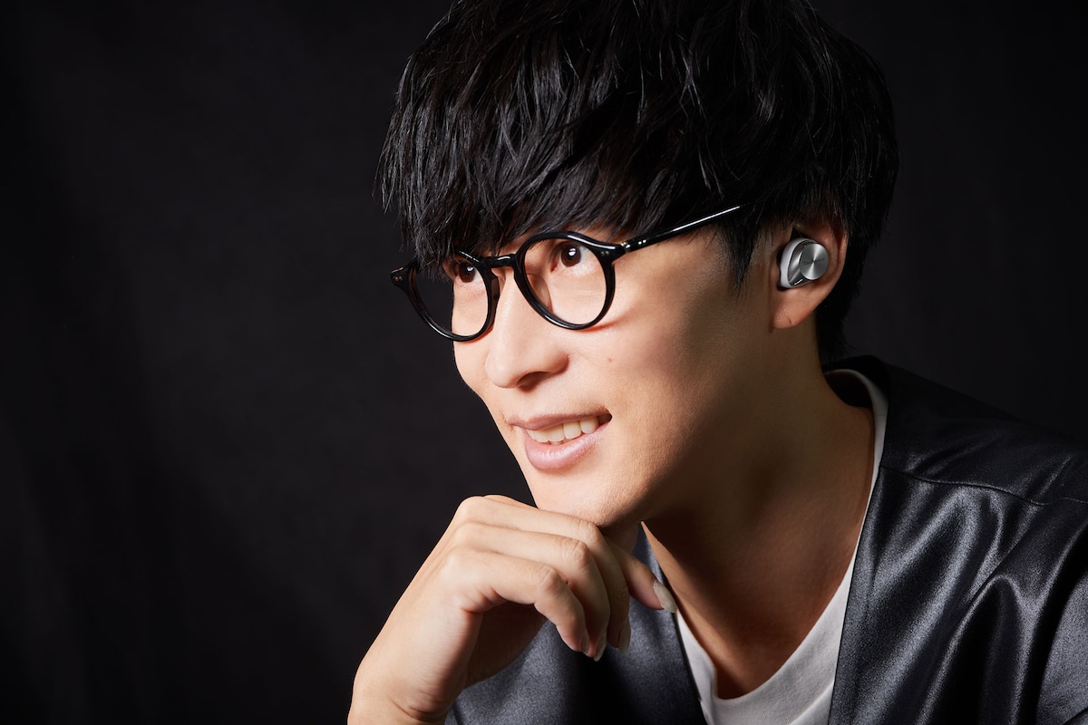 オーイシマサヨシ