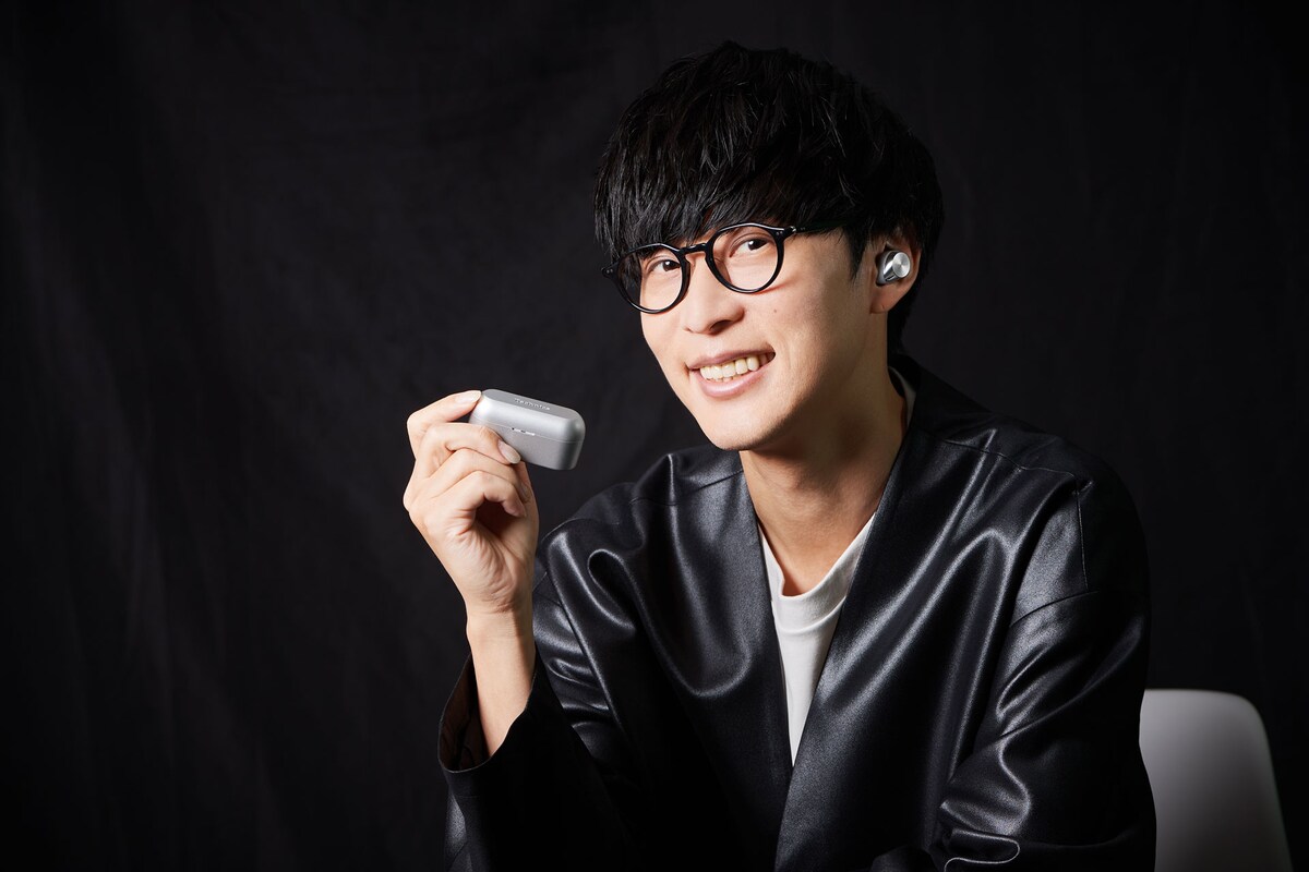 オーイシマサヨシ