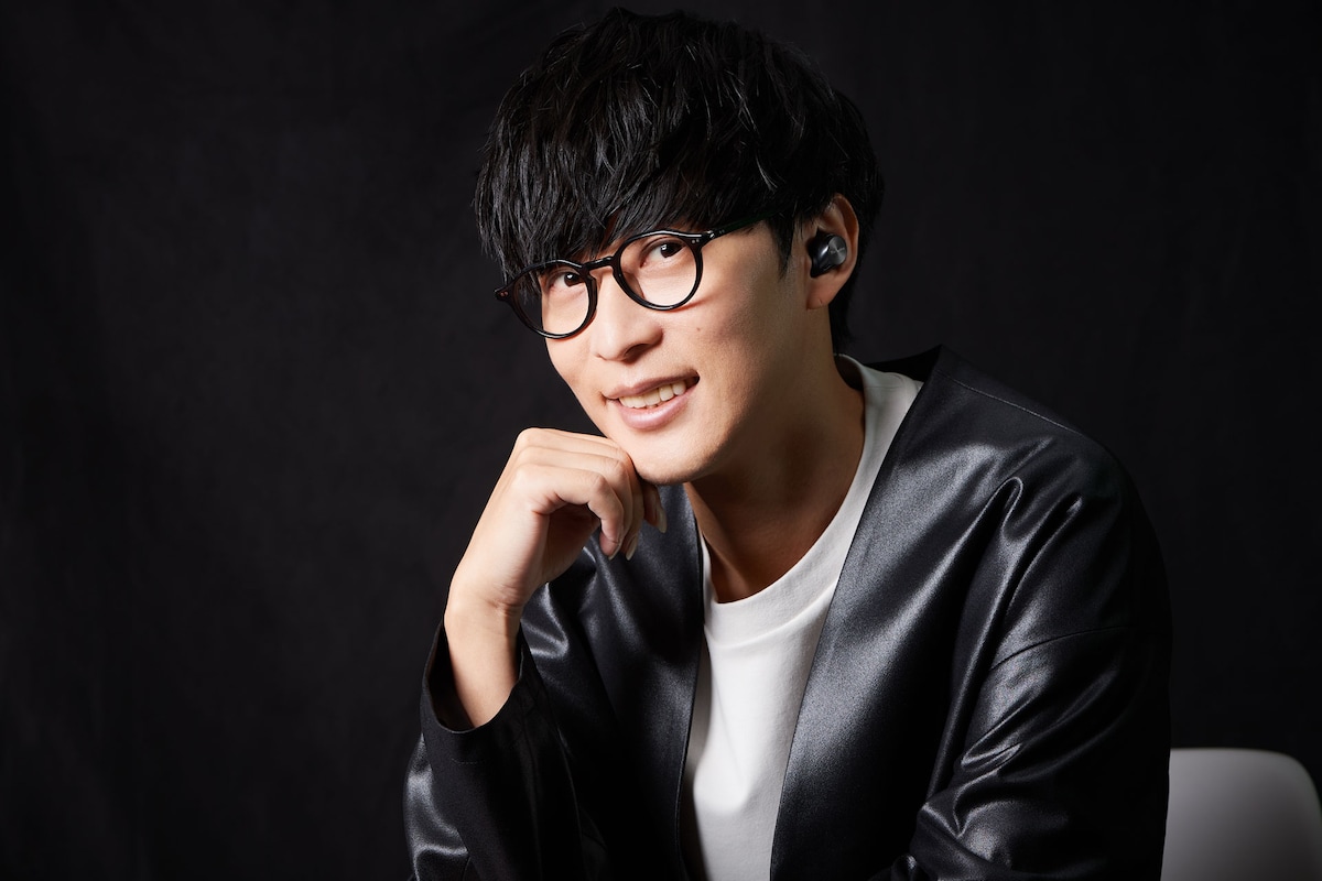 オーイシマサヨシ