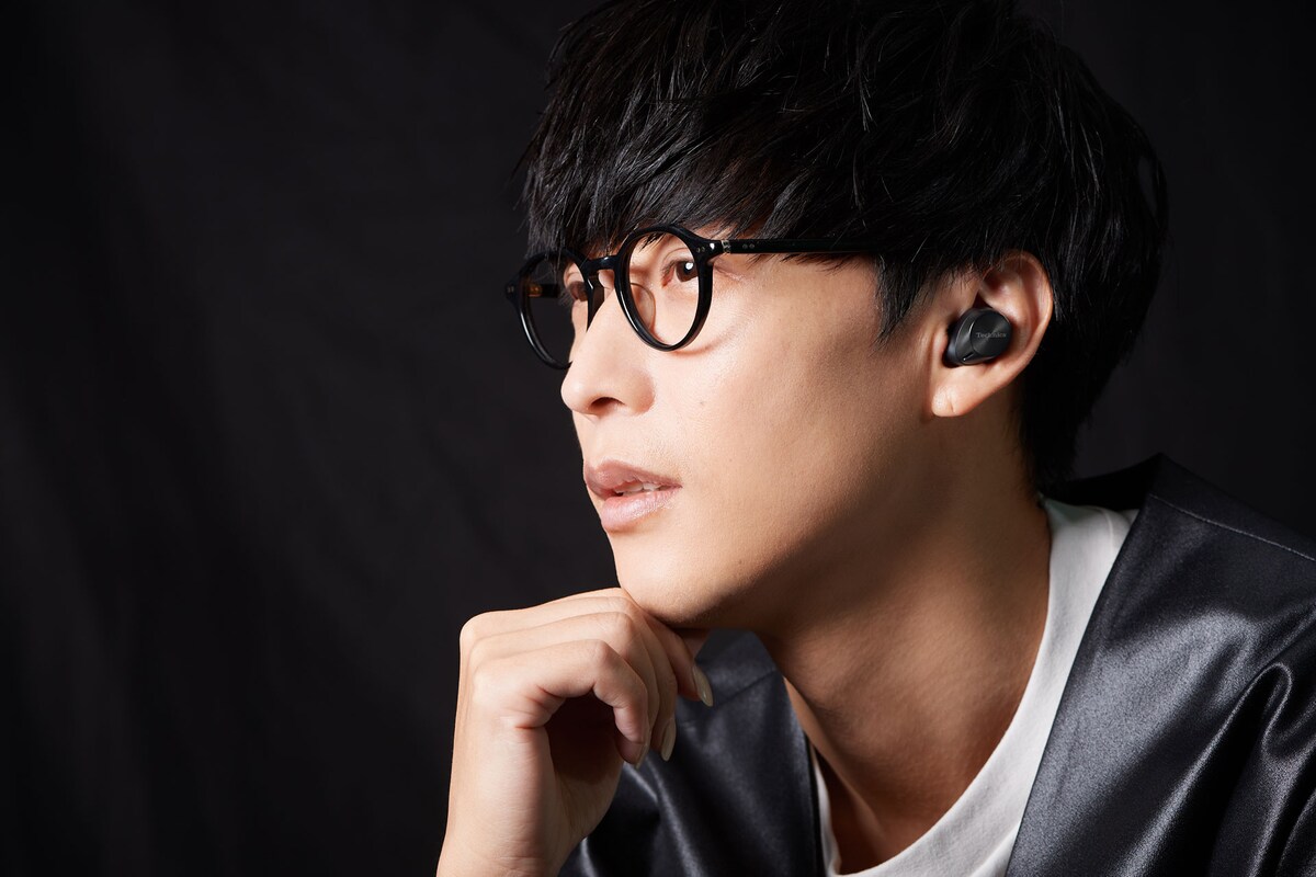 オーイシマサヨシ