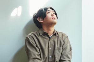 STUTS×Technicsコラボライブ開催記念特集｜さまざまなシーン / ユーザーに対応した高性能イヤフォンの魅力を探る