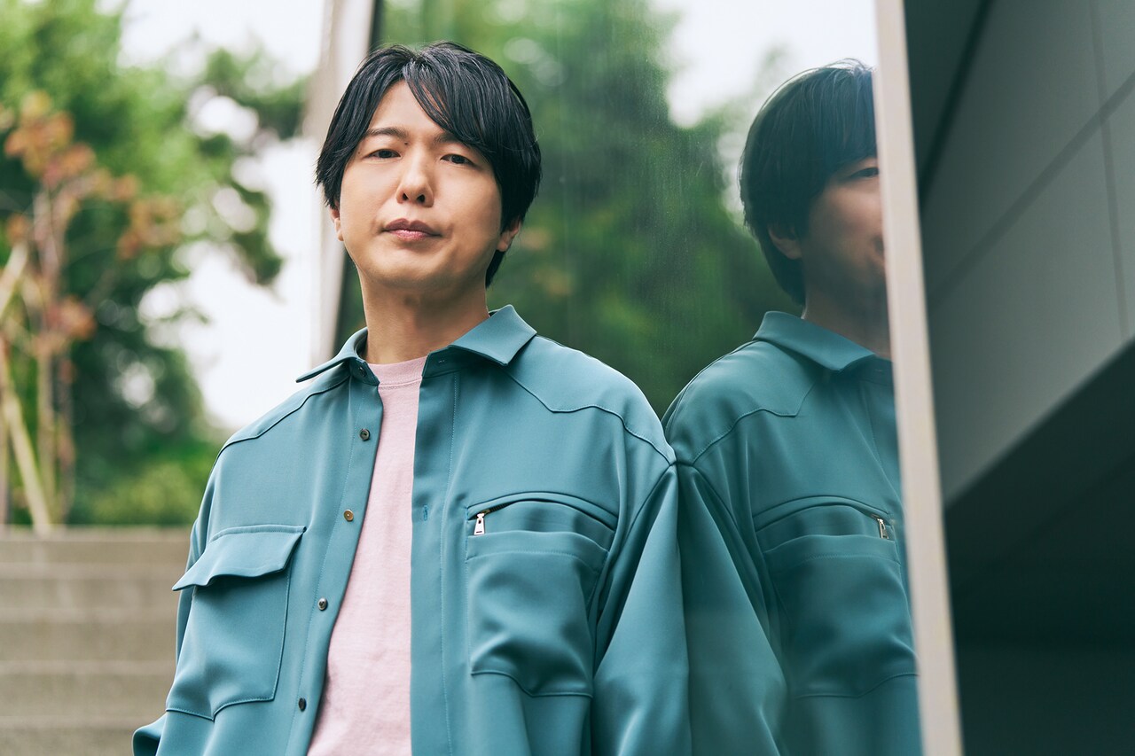 リアルサウンド映画部 on X: 