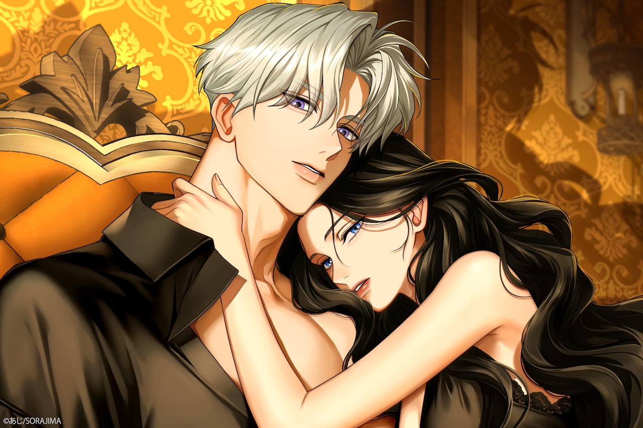 ヨネダコウ画業10周年記念祭」限定セット。 - ヨネダコウ「囀る鳥は