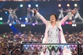 &atilde;50TA &atilde;&atilde;&para;&atilde;2026&aring;&sup1;&acute; &aelig;&aring;&atilde;&sect;&aelig;&aring;&frac34;&atilde;&reg;&atilde;&cent;&atilde;&ordf;&atilde;&frac14;&atilde;&atilde;&copy;&atilde;&curren;&atilde;&atilde;&atilde;&atilde;&reg;&egrave;&aring;&yen;&reg;&iuml;&frac14;&egrave;&pound;&aring;&acute;&aring;&macr;&ccedil;&atilde;TELASA&egrave;&brvbar;&aelig;&frac34;&eacute;&iexcl;&atilde;&atilde;&copy;&atilde;&sup3;&atilde;&sect;