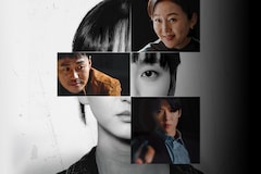 韓国ドラマ「アイショッピング～返品された子どもたち～」特集 | 衝撃設定で問い掛ける“子供の価値と愛の意味”