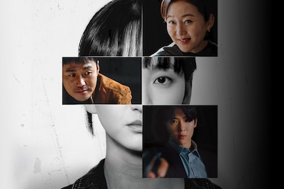 韓国ドラマ「アイショッピング～返品された子どもたち～」特集 | 衝撃設定で問い掛ける“子供の価値と愛の意味”