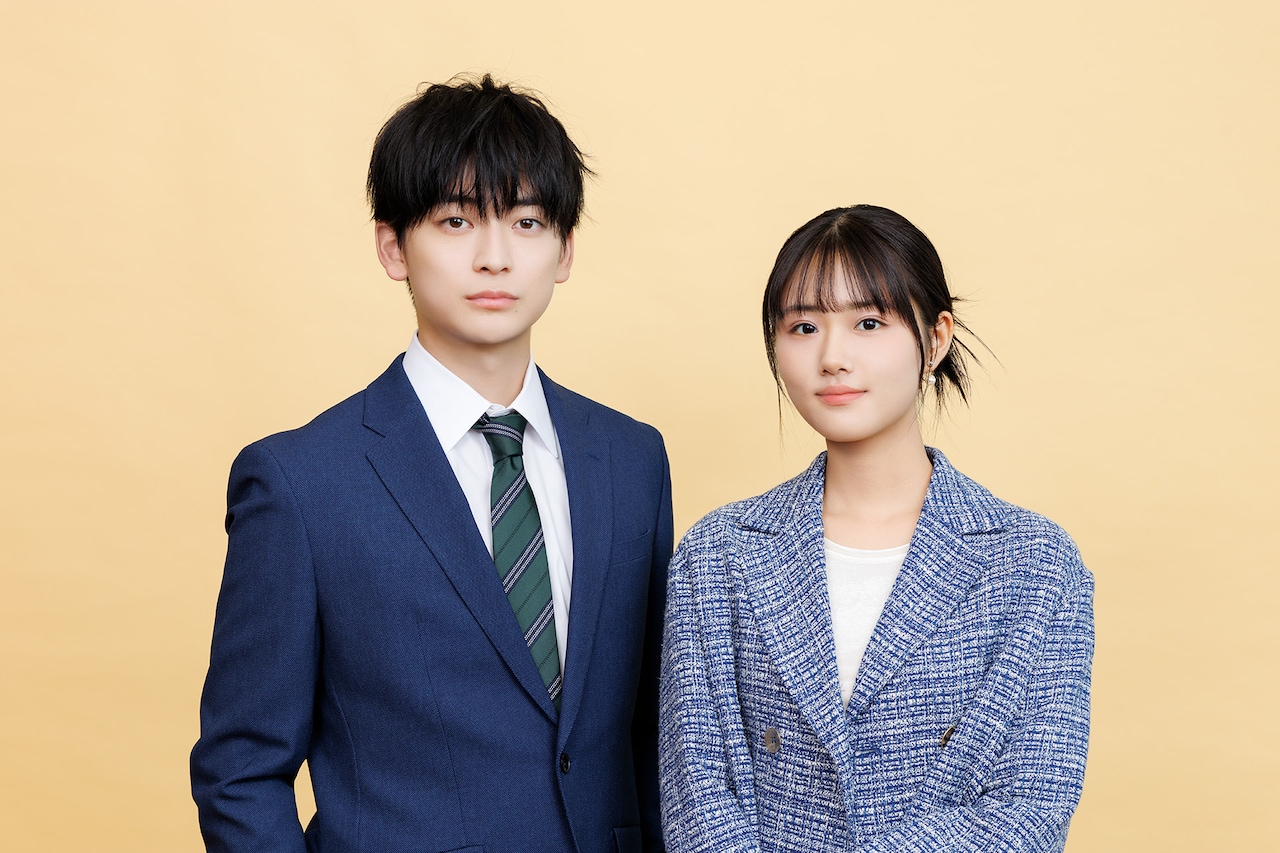 NICE FLIGHT! BluRay DVD阿部亮平 スノ 玉森裕太 キスマイ NICE FLIGHT! BluRay DVD阿部亮平 スノ 玉森裕太 キスマイ Snow Man