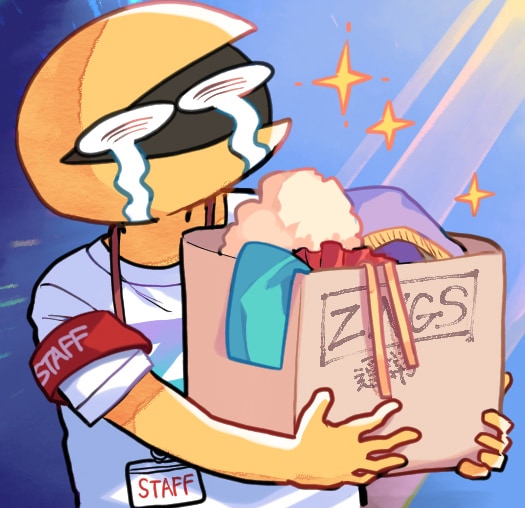 いそふらぼん肘樹