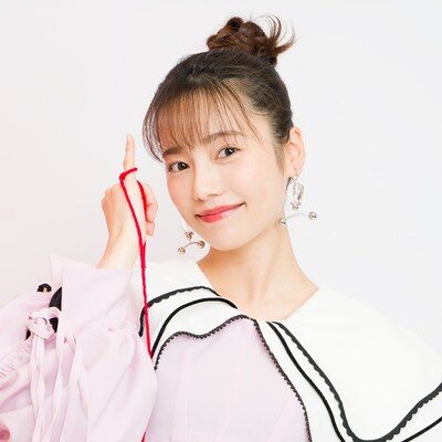 島崎遥香