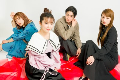 ナタリー ポップカルチャーのニュースサイト