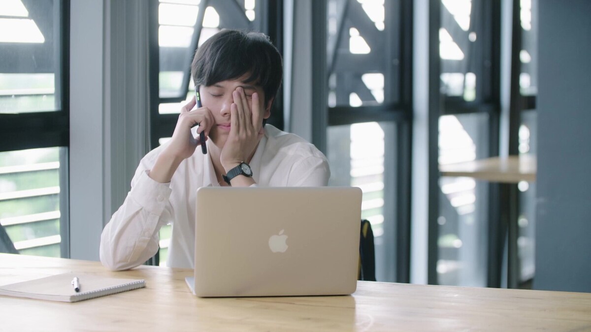 「Bad Buddy Series」