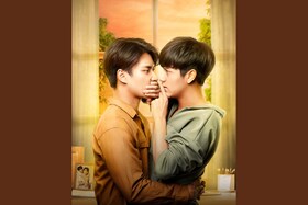 タイドラマ「Bad Buddy Series」をTELASA・テレビ朝日の“中の人”が語る