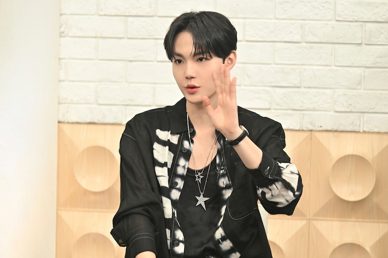 DOYOUNG
