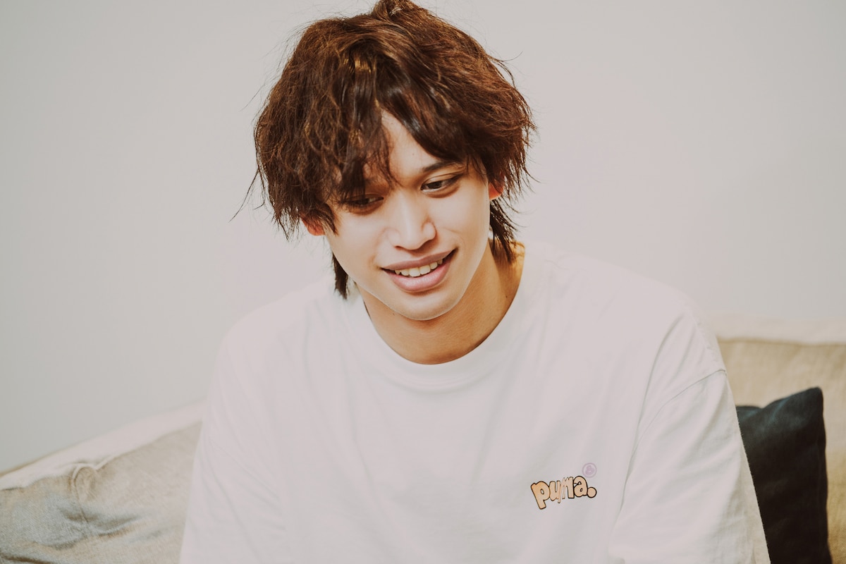 アルフィ(DJ / TENSONG)