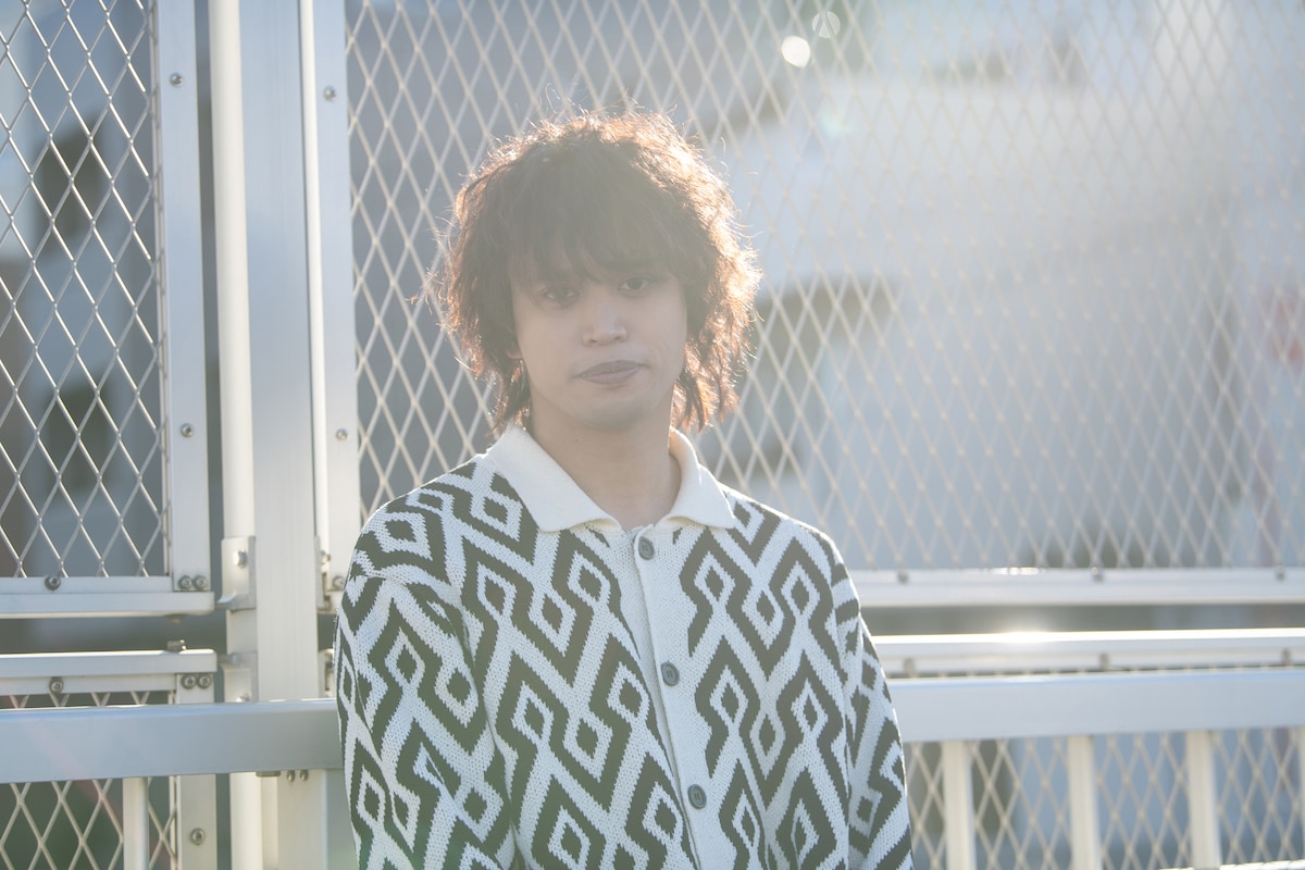 アルフィ（DJ）