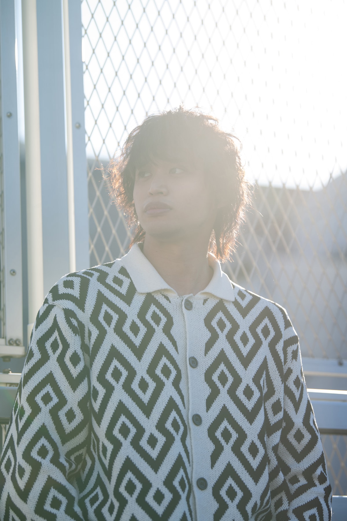 アルフィ（DJ）