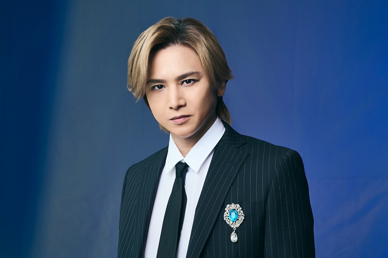 声優の藤原啓治が4月12日に癌のため死去 - コミックナタリー