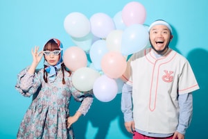 &atilde;&cent;&atilde;&atilde;&shy;&iuml;&frac14;&atilde;&atilde;&deg;&atilde;&atilde;&cent;&atilde;&curren;&iuml;&frac14;&aring;&curren;&copy;&atilde;&eacute;&laquo;&atilde;&atilde;&curren;&atilde;&sup3;&atilde;&iquest;&atilde;&atilde;&yen;&atilde;&frac14;&iuml;&frac12;&acirc;&atilde;&atilde;&nbsp;&atilde;&reg;&eacute;&sup3;&aelig;&yen;&frac12;&acirc;&atilde;&reg;&aring;&macr;&egrave;&frac12;&aelig;&sect;&atilde;&auml;&iquest;&iexcl;&atilde;&atilde;&brvbar;