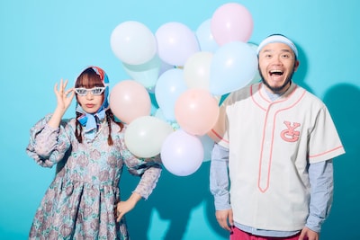 &atilde;&cent;&atilde;&atilde;&shy;&iuml;&frac14;&atilde;&atilde;&deg;&atilde;&atilde;&cent;&atilde;&curren;&iuml;&frac14;&aring;&curren;&copy;&atilde;&eacute;&laquo;&atilde;&atilde;&curren;&atilde;&sup3;&atilde;&iquest;&atilde;&atilde;&yen;&atilde;&frac14;&iuml;&frac12;&acirc;&atilde;&atilde;&nbsp;&atilde;&reg;&eacute;&sup3;&aelig;&yen;&frac12;&acirc;&atilde;&reg;&aring;&macr;&egrave;&frac12;&aelig;&sect;&atilde;&auml;&iquest;&iexcl;&atilde;&atilde;&brvbar;