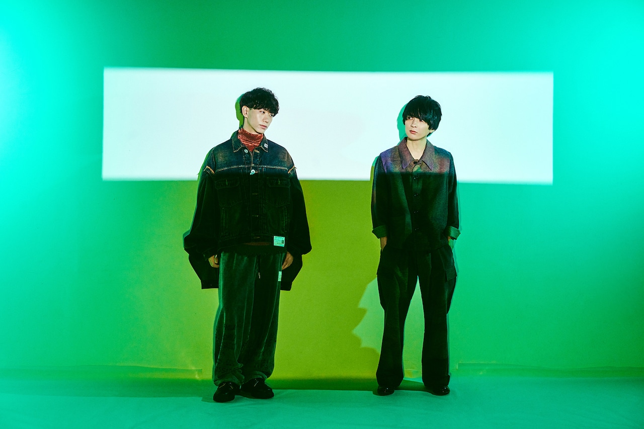 邦楽 tentwenty Border＝Border : TenTwenty | HMV&BOOKS online : Online