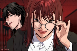 新時代の教師もの「鉄槌教師」をマンガライターが深掘り。歴代ヒット作との比較で見えてきたものは