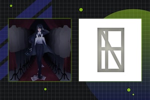 「The VOCALOID Collection ～2021 Autumn～」開催記念特集 Ado×伊根｜ボカロ界隈の“文化祭”を通じて発見する新たな才能